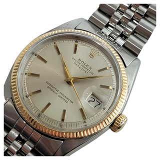 how much is a 1969 rolex worth|1969 vintage Rolex 220.